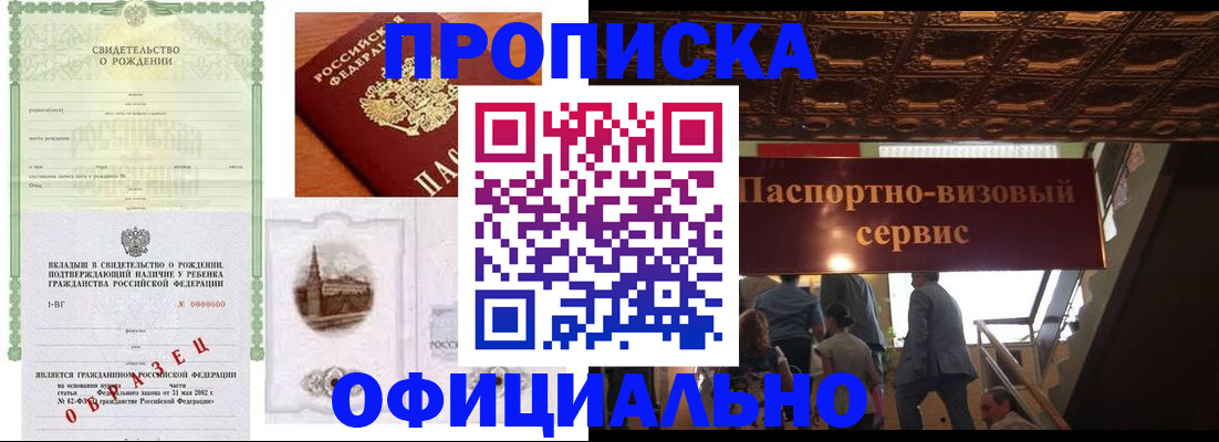 найти адрес прописки в Электростали