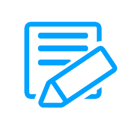 Временная Прописка в Электростали Временная Прописка в Электростали