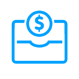 Временная Регистрация в Электростали Временная Прописка в Электростали